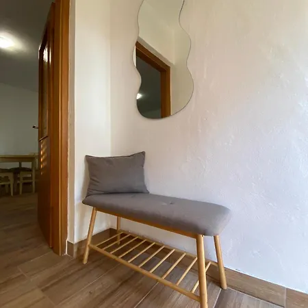 Vikendica Lucija * Livno